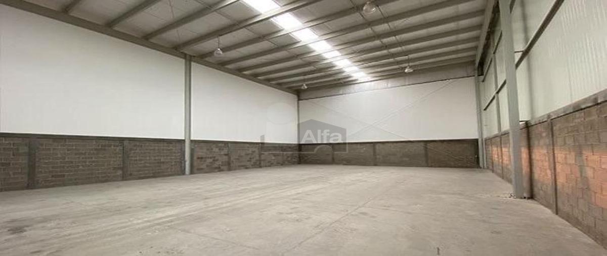 Foto de nave industrial en navatec 4, la palma, pedro escobedo, querétaro, 29484788 foto 04 Foto de nave industrial en renta en navatec 4, la palma, pedro escobedo, querétaro, 29484788 No. 04