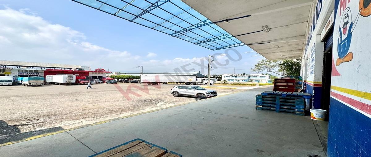 Foto de bodega en nave 8, bodegas 3, 4, 5 3, 4, 5, lomas del sauce, tuxtla gutiérrez, chiapas, 0 foto 04 Foto de bodega en venta en nave 8, bodegas 3, 4, 5 3, 4, 5, lomas del sauce, tuxtla gutiérrez, chiapas, 0 No. 04