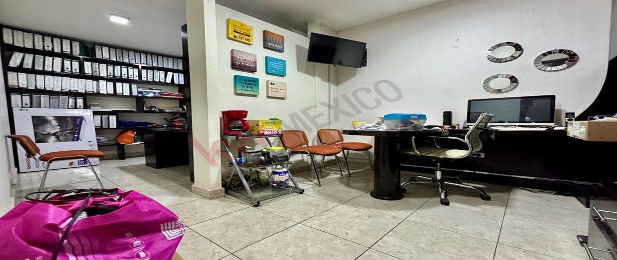 Foto de bodega en nave 8, bodegas 3, 4, 5 3, 4, 5, lomas del sauce, tuxtla gutiérrez, chiapas, 0 foto 05 Foto de bodega en venta en nave 8, bodegas 3, 4, 5 3, 4, 5, lomas del sauce, tuxtla gutiérrez, chiapas, 0 No. 05