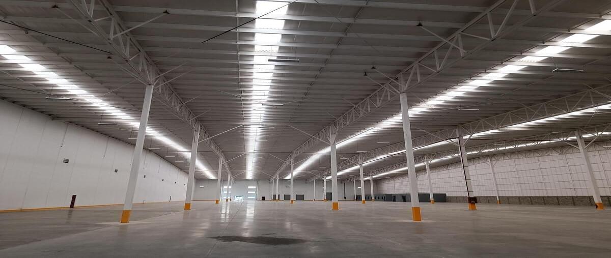 Foto de bodega en venta en nave industrial en renta , campo lago, zapopan, jalisco, 0 No. 03