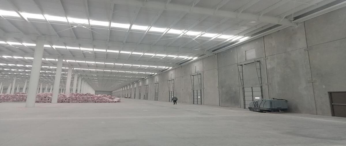 Foto de bodega en venta en nave industrial en renta , campo lago, zapopan, jalisco, 0 No. 05