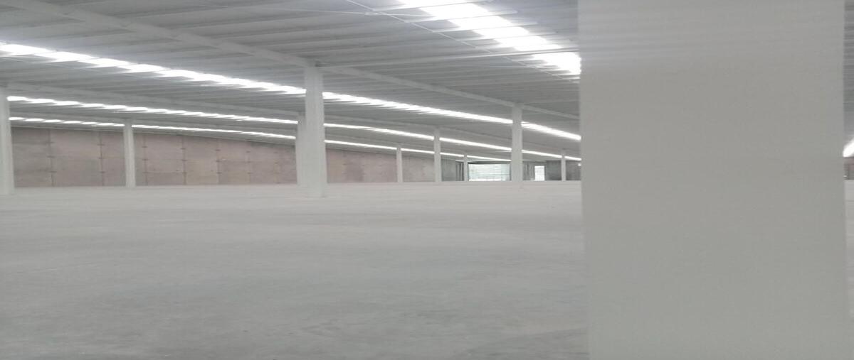 Foto de bodega en venta en nave industrial en renta , campo lago, zapopan, jalisco, 0 No. 07