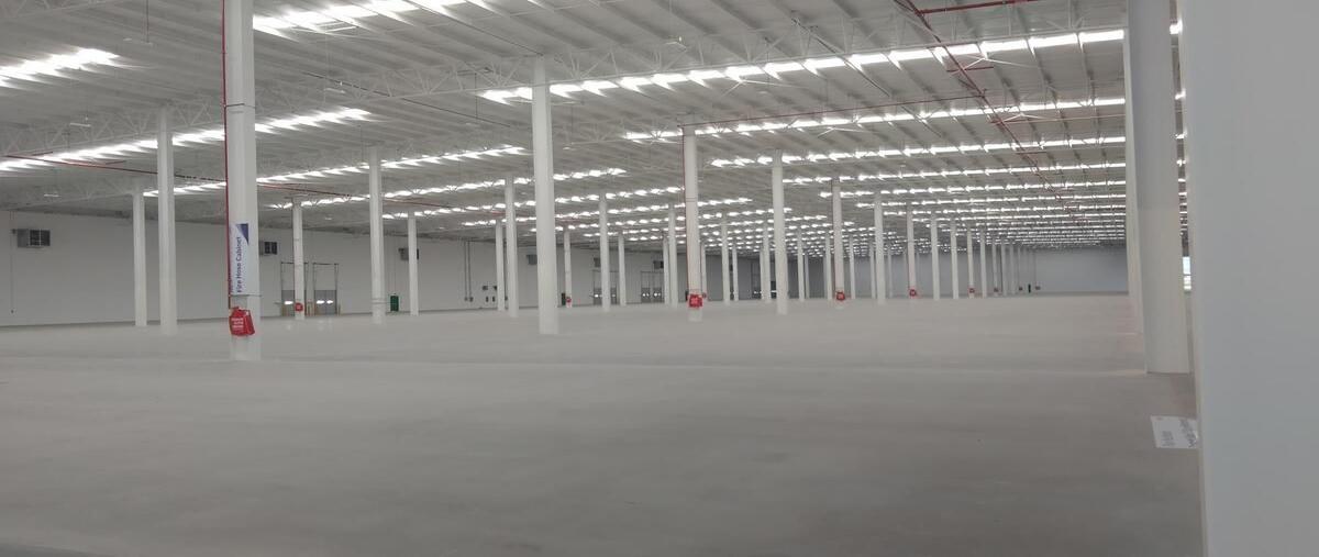 Foto de nave industrial en nave industrial en renta en el sáuz celaya guanajuato 10, 000 m2 , el sauz (el sauz de villaseñor), celaya, guanajuato, 30184403 foto 02 Foto de nave industrial en renta en nave industrial en renta en el sáuz celaya guanajuato 10, 000 m2 , el sauz (el sauz de villaseñor), celaya, guanajuato, 30184403 No. 02