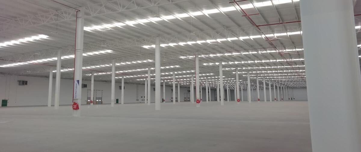 Foto de nave industrial en nave industrial en renta en el sáuz celaya guanajuato 10, 000 m2 , el sauz (el sauz de villaseñor), celaya, guanajuato, 30184403 foto 04 Foto de nave industrial en renta en nave industrial en renta en el sáuz celaya guanajuato 10, 000 m2 , el sauz (el sauz de villaseñor), celaya, guanajuato, 30184403 No. 04