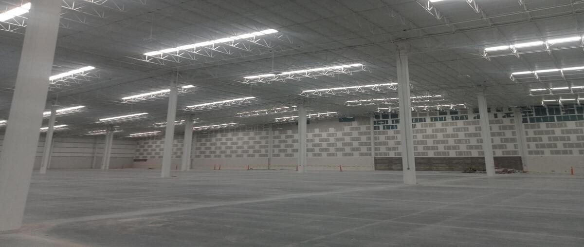 Foto de nave industrial en nave industrial en renta en la zona norte de aguascalientes 10, 000 m2 , paseos de la providencia, san francisco de los romo, aguascalientes, 30184470 foto 05 Foto de nave industrial en renta en nave industrial en renta en la zona norte de aguascalientes 10, 000 m2 , paseos de la providencia, san francisco de los romo, aguascalientes, 30184470 No. 05