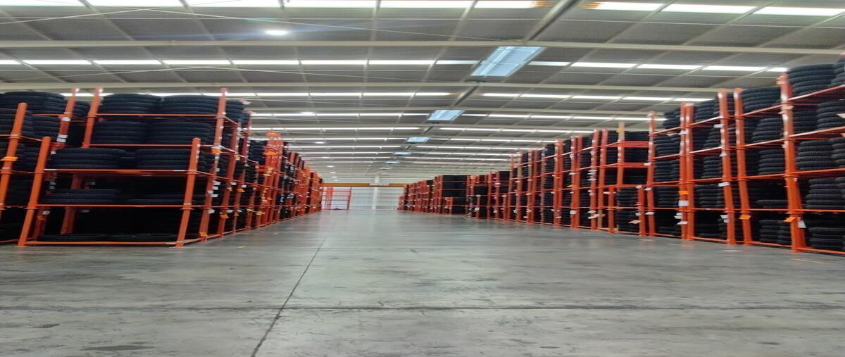 Foto de bodega en renta en nave industrial en renta en la zona norte de aguascalientes 5, 175 m2 , paseos de la providencia, san francisco de los romo, aguascalientes, 0 No. 05