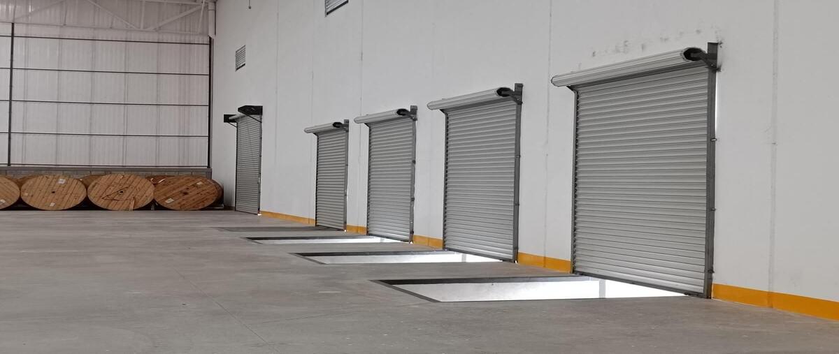 Foto de bodega en renta en nave industrial en renta en lerma estado de méxico 1, 550 m2 , corredor industrial toluca lerma, lerma, méxico, 30184473 No. 04