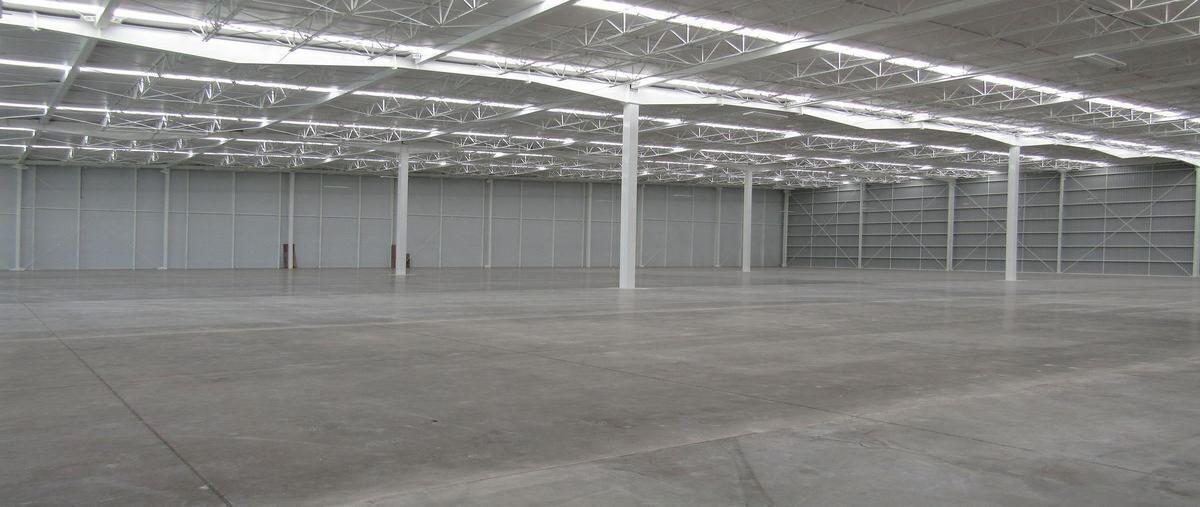 Foto de bodega en renta en nave industrial en renta en lerma estado de méxico 1, 550 m2 , corredor industrial toluca lerma, lerma, méxico, 30184473 No. 05