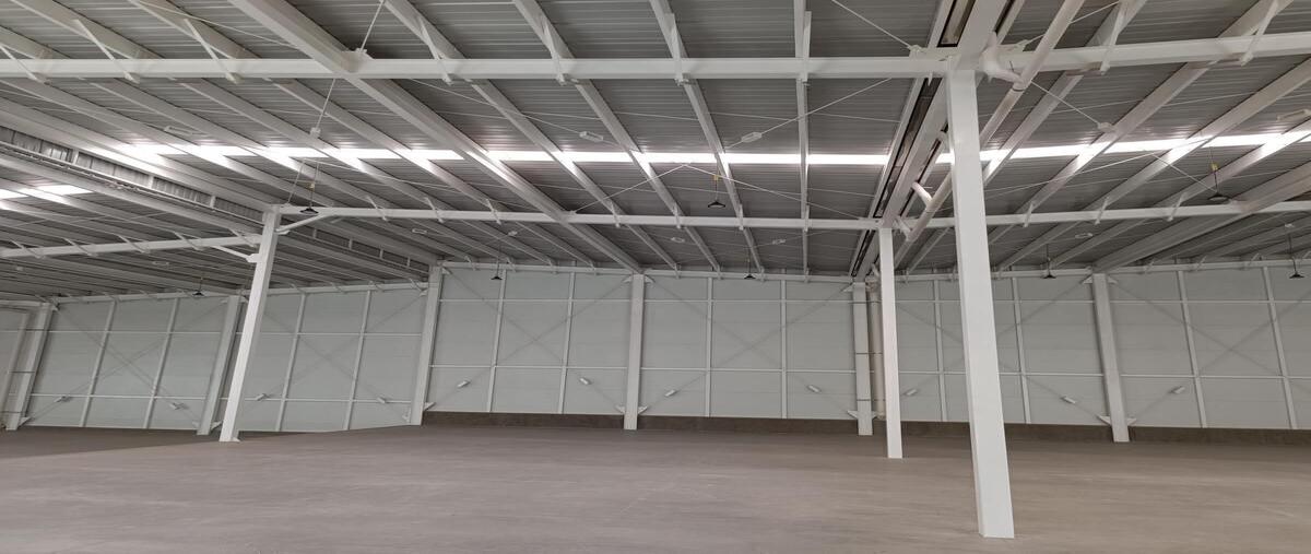 Foto de bodega en nave industrial en renta en observatorio 568 m2 , observatorio, miguel hidalgo, df / cdmx, 30184461 foto 03 Foto de bodega en renta en nave industrial en renta en observatorio 568 m2 , observatorio, miguel hidalgo, df / cdmx, 30184461 No. 03