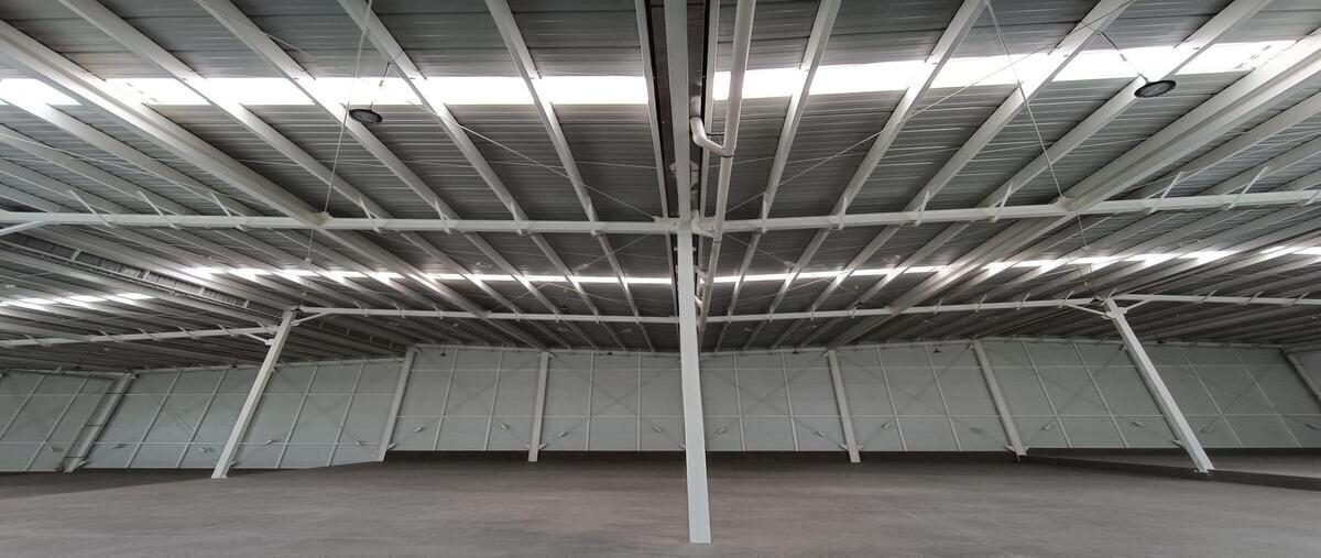 Foto de bodega en nave industrial en renta en observatorio 568 m2 , observatorio, miguel hidalgo, df / cdmx, 30184461 foto 05 Foto de bodega en renta en nave industrial en renta en observatorio 568 m2 , observatorio, miguel hidalgo, df / cdmx, 30184461 No. 05