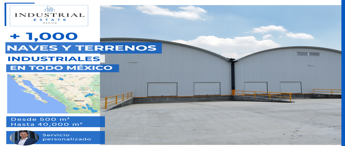 Foto de bodega en nave industrial en renta en ocoyoacac estado de méxico 7, 334 m2 , río hondito, ocoyoacac, méxico, 30613465 foto 01 Foto de bodega en venta en nave industrial en renta en ocoyoacac estado de méxico 7, 334 m2 , río hondito, ocoyoacac, méxico, 30613465 No. 01