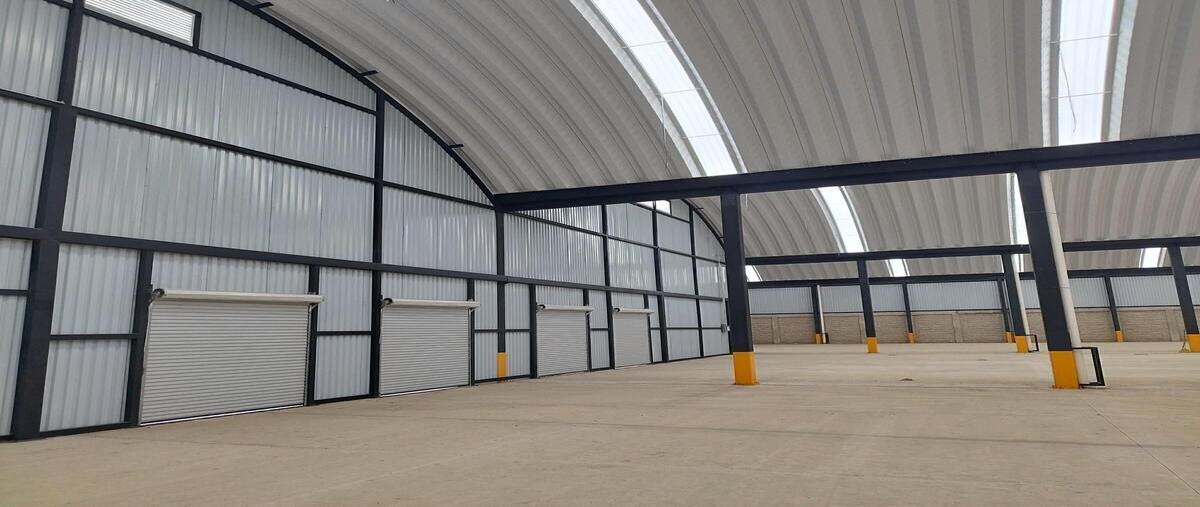 Foto de bodega en nave industrial en renta en ocoyoacac estado de méxico 7, 334 m2 , río hondito, ocoyoacac, méxico, 30613465 foto 04 Foto de bodega en venta en nave industrial en renta en ocoyoacac estado de méxico 7, 334 m2 , río hondito, ocoyoacac, méxico, 30613465 No. 04