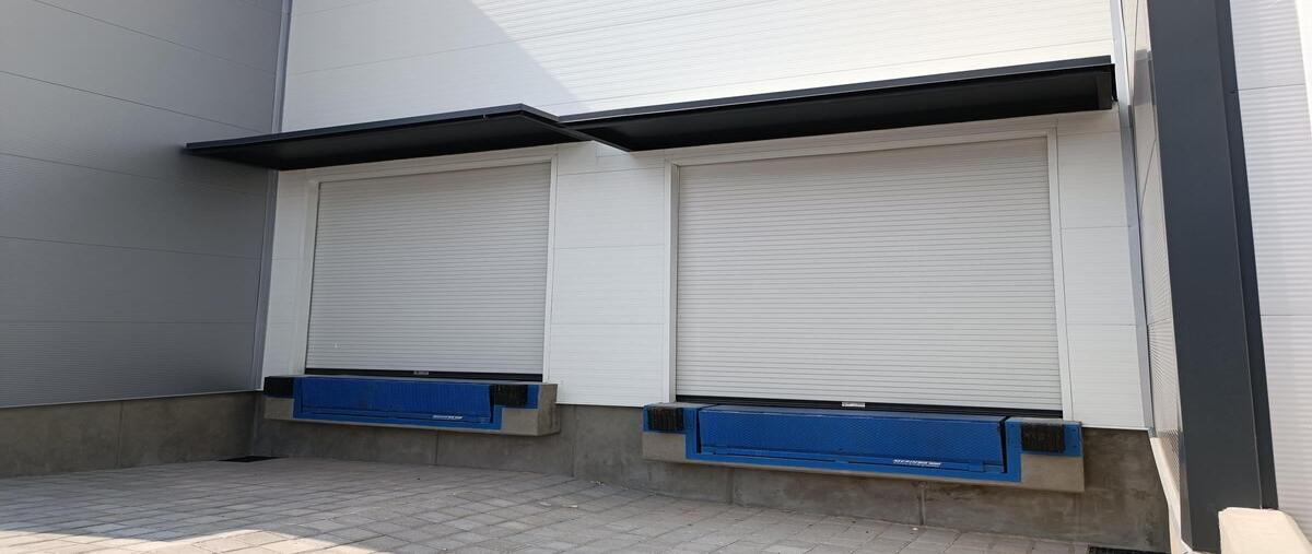 Foto de nave industrial en renta en nave industrial en renta en santa rosa jáuregui querétaro 1, 520 m2 , santa rosa de jauregui, querétaro, querétaro, 30184517 No. 04