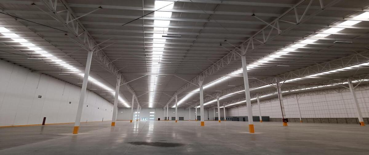 Foto de bodega en nave industrial en renta en santa rosa jáuregui querétaro 1, 520 m2 , santa rosa de jauregui, querétaro, querétaro, 30203888 foto 02 Foto de bodega en renta en nave industrial en renta en santa rosa jáuregui querétaro 1, 520 m2 , santa rosa de jauregui, querétaro, querétaro, 30203888 No. 02