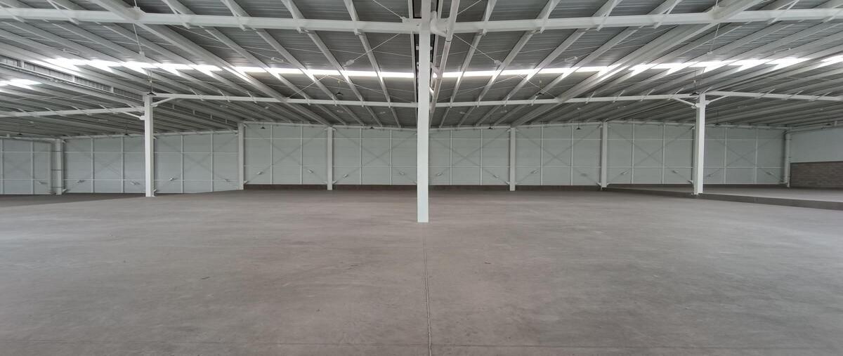 Foto de nave industrial en renta en nave industrial en renta en santa rosa jáuregui querétaro 3, 260 m2 , santa rosa de jauregui, querétaro, querétaro, 30184425 No. 04