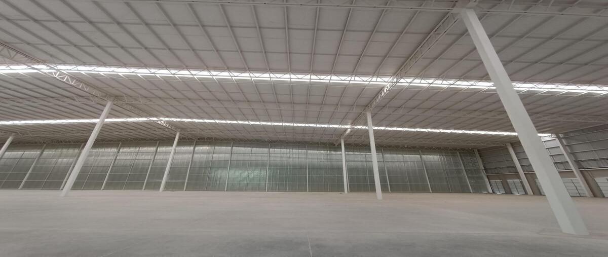 Foto de bodega en renta en nave industrial en renta en santa rosa jáuregui querétaro 33, 000 m2 , santa rosa de jauregui, querétaro, querétaro, 0 No. 04