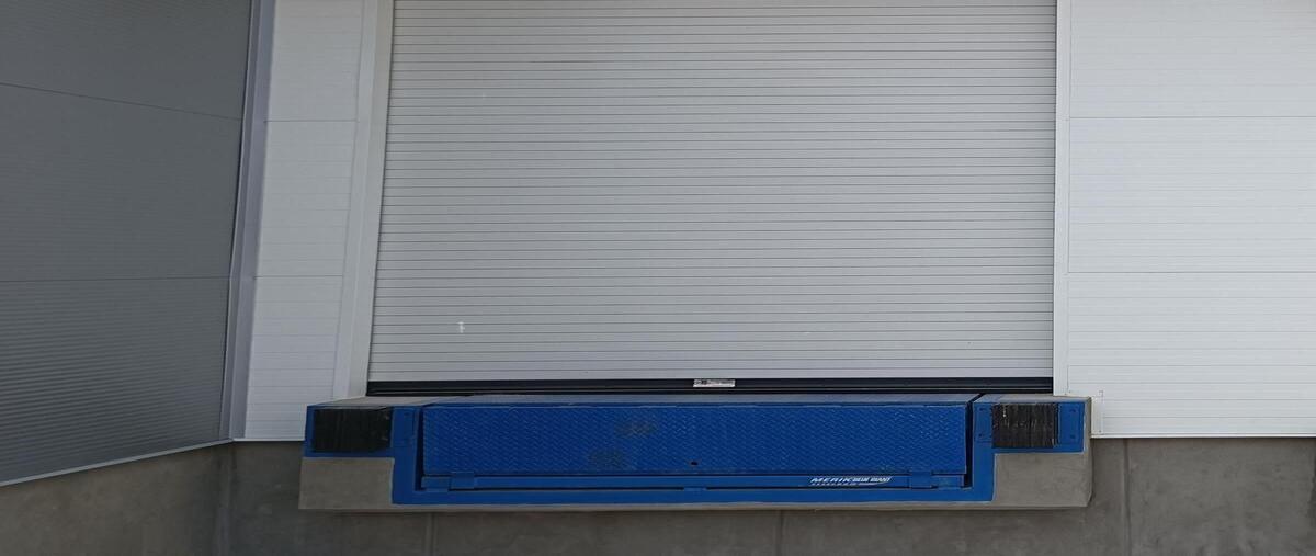 Foto de bodega en renta en nave industrial en renta en santa rosa jáuregui querétaro 988 m2 , santa rosa de jauregui, querétaro, querétaro, 0 No. 05