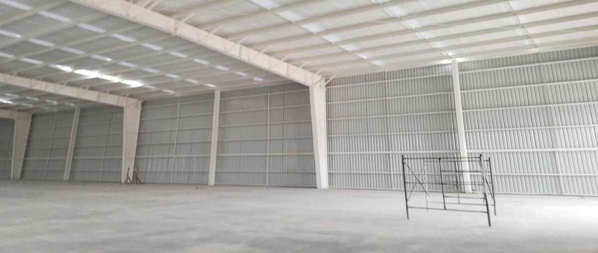 Foto de bodega en nave industrial en renta en vallejo cdmx 2, 034 m2 , nueva industrial vallejo, gustavo a. madero, df / cdmx, 30184542 foto 02 Foto de bodega en renta en nave industrial en renta en vallejo cdmx 2, 034 m2 , nueva industrial vallejo, gustavo a. madero, df / cdmx, 30184542 No. 02