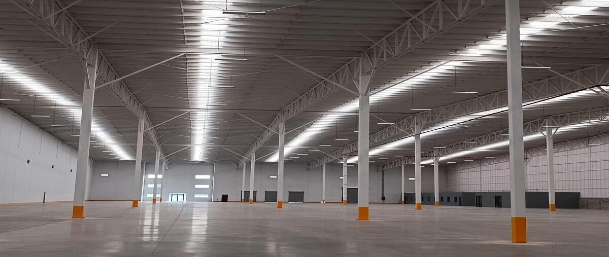 Foto de bodega en nave industrial en renta en vallejo cdmx 2, 034 m2 , nueva industrial vallejo, gustavo a. madero, df / cdmx, 30184542 foto 04 Foto de bodega en renta en nave industrial en renta en vallejo cdmx 2, 034 m2 , nueva industrial vallejo, gustavo a. madero, df / cdmx, 30184542 No. 04