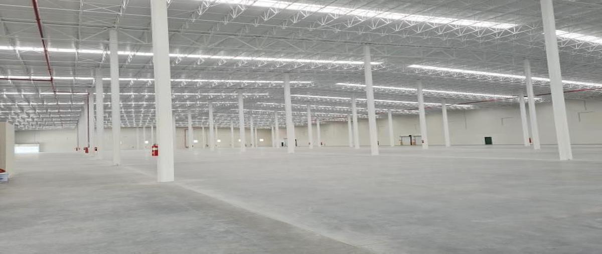 Foto de bodega en renta en nave industrial en renta en vallejo cdmx 7, 500 m2 , nueva industrial vallejo, gustavo a. madero, df / cdmx, 30184496 No. 04
