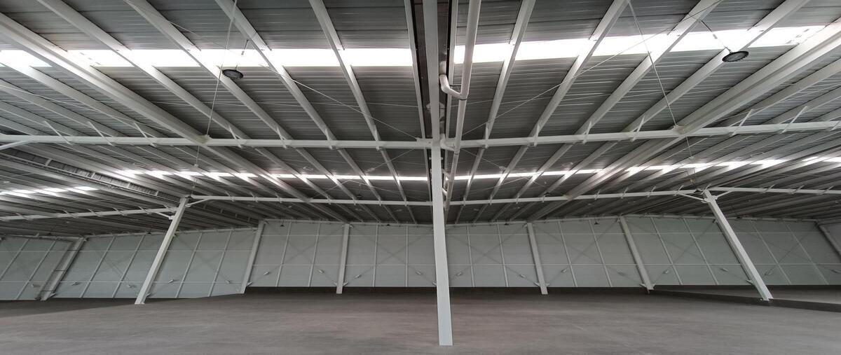 Foto de bodega en nave industrial en renta , la norita, apaseo el grande, guanajuato, 30565774 foto 02 Foto de bodega en renta en nave industrial en renta , la norita, apaseo el grande, guanajuato, 30565774 No. 02