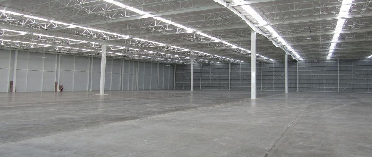 Foto de nave industrial en venta en nave industrial en renta , santa rosa de jauregui, querétaro, querétaro, 30200572 No. 03