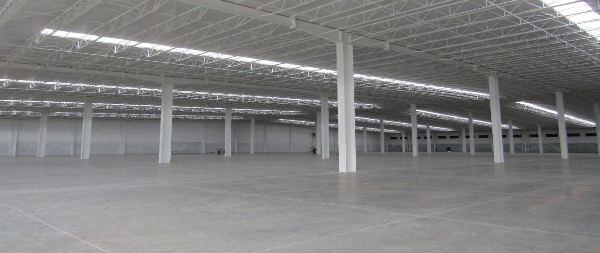 Foto de nave industrial en venta en nave industrial en renta , santa rosa de jauregui, querétaro, querétaro, 30200572 No. 04