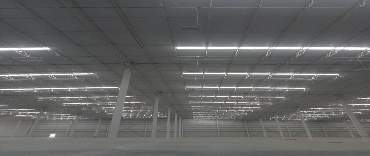 Foto de bodega en nave industrial en renta , santa rosa de jauregui, querétaro, querétaro, 30203914 foto 02 Foto de bodega en venta en nave industrial en renta , santa rosa de jauregui, querétaro, querétaro, 30203914 No. 02
