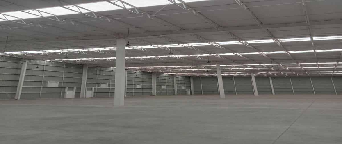 Foto de bodega en renta en nave industrial en renta sobre la carretera a río verde san luis potosí 2, 500 m2 , panalillo, san luis potosí, san luis potosí, 30203908 No. 04