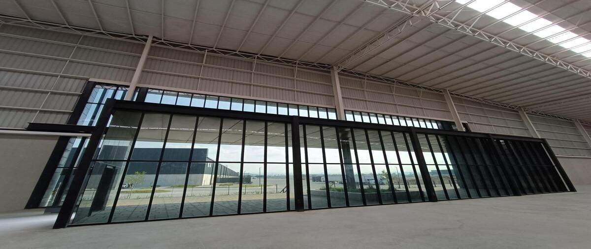 Foto de nave industrial en renta en nave industrial en renta sobre la carretera a río verde san luis potosí 4, 907 m2 , panalillo, san luis potosí, san luis potosí, 30184458 No. 04