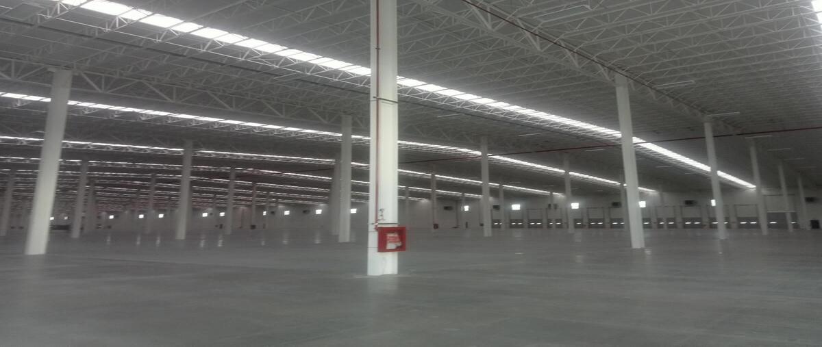 Foto de nave industrial en renta en nave industrial en renta sobre la carretera a río verde san luis potosí 4, 907 m2 , panalillo, san luis potosí, san luis potosí, 30184458 No. 05