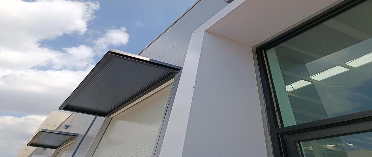 Foto de nave industrial en nave industrial en renta sobre la carretera silao-irapuato guanajuato 3, 262 m2 , san josé del carmen, silao de la victoria, guanajuato, 30184485 foto 02 Foto de nave industrial en renta en nave industrial en renta sobre la carretera silao-irapuato guanajuato 3, 262 m2 , san josé del carmen, silao de la victoria, guanajuato, 30184485 No. 02