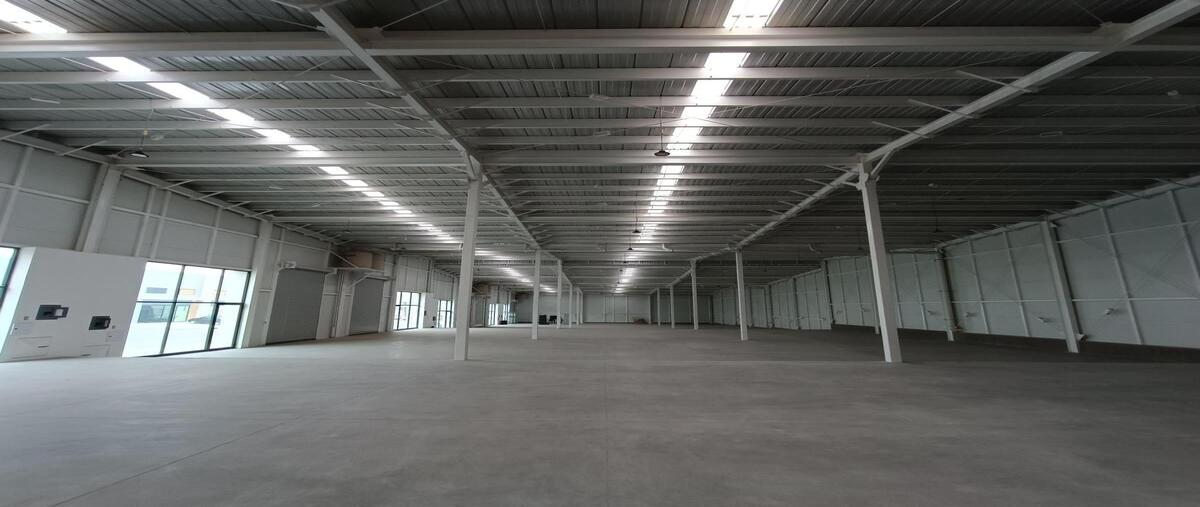 Foto de nave industrial en nave industrial en renta sobre la carretera silao-irapuato guanajuato 3, 262 m2 , san josé del carmen, silao de la victoria, guanajuato, 30184485 foto 04 Foto de nave industrial en renta en nave industrial en renta sobre la carretera silao-irapuato guanajuato 3, 262 m2 , san josé del carmen, silao de la victoria, guanajuato, 30184485 No. 04