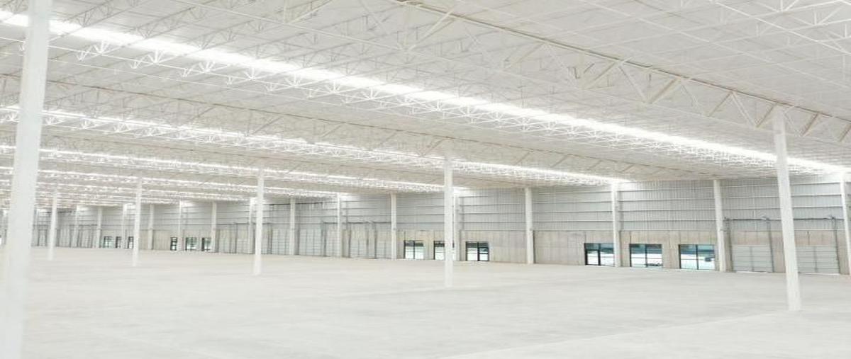 Foto de nave industrial en nave industrial en renta sobre la salida a méxico 1, 800 m2 , huimilpan centro, huimilpan, querétaro, 30184482 foto 04 Foto de nave industrial en renta en nave industrial en renta sobre la salida a méxico 1, 800 m2 , huimilpan centro, huimilpan, querétaro, 30184482 No. 04