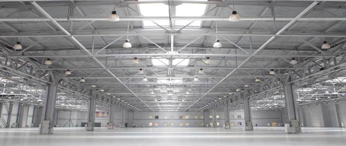 Foto de nave industrial en nave industrial en renta sobre la salida a méxico 1, 800 m2 , huimilpan centro, huimilpan, querétaro, 30184482 foto 05 Foto de nave industrial en renta en nave industrial en renta sobre la salida a méxico 1, 800 m2 , huimilpan centro, huimilpan, querétaro, 30184482 No. 05