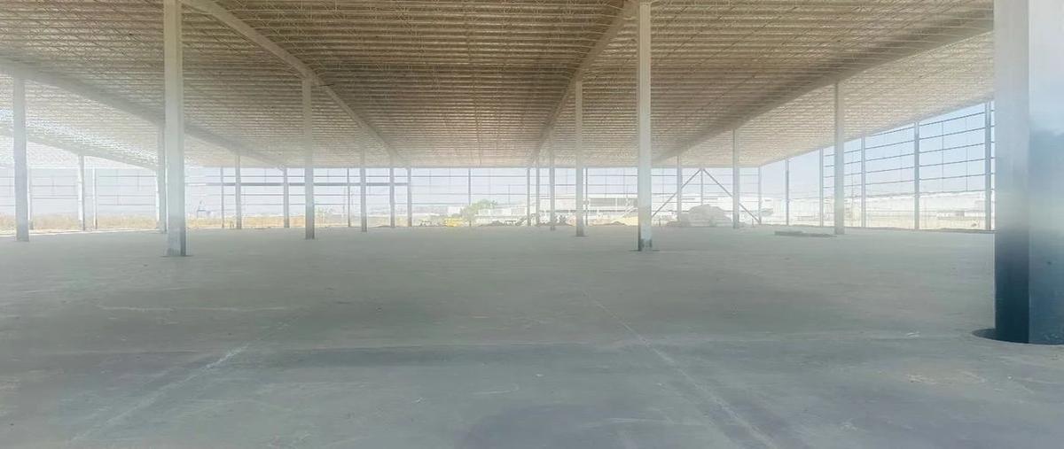 Foto de nave industrial en nave industrial en roca el salto industrial park , el salto centro, el salto, jalisco, 0 foto 05 Foto de nave industrial en renta en nave industrial en roca el salto industrial park , el salto centro, el salto, jalisco, 0 No. 05