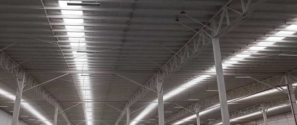 Foto de nave industrial en venta en nave industrial en venta en santa rosa jáuregui querétaro 1, 452 m2 , santa rosa de jauregui, querétaro, querétaro, 30184498 No. 03