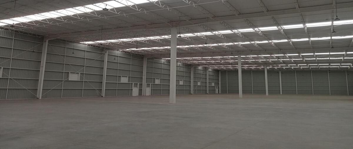 Foto de nave industrial en venta en nave industrial en venta en santa rosa jáuregui querétaro 1, 452 m2 , santa rosa de jauregui, querétaro, querétaro, 30184498 No. 04
