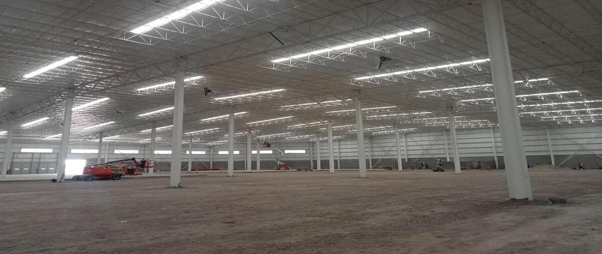 Foto de nave industrial en venta en nave industrial en venta en santa rosa jáuregui querétaro 1, 452 m2 , santa rosa de jauregui, querétaro, querétaro, 30184498 No. 05