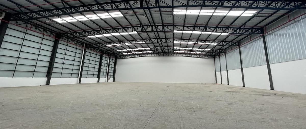 Foto de nave industrial en nave industrial en venta en santa rosa jáuregui querétaro 2, 040 m2 , santa rosa de jauregui, querétaro, querétaro, 30184401 foto 04 Foto de nave industrial en venta en nave industrial en venta en santa rosa jáuregui querétaro 2, 040 m2 , santa rosa de jauregui, querétaro, querétaro, 30184401 No. 04