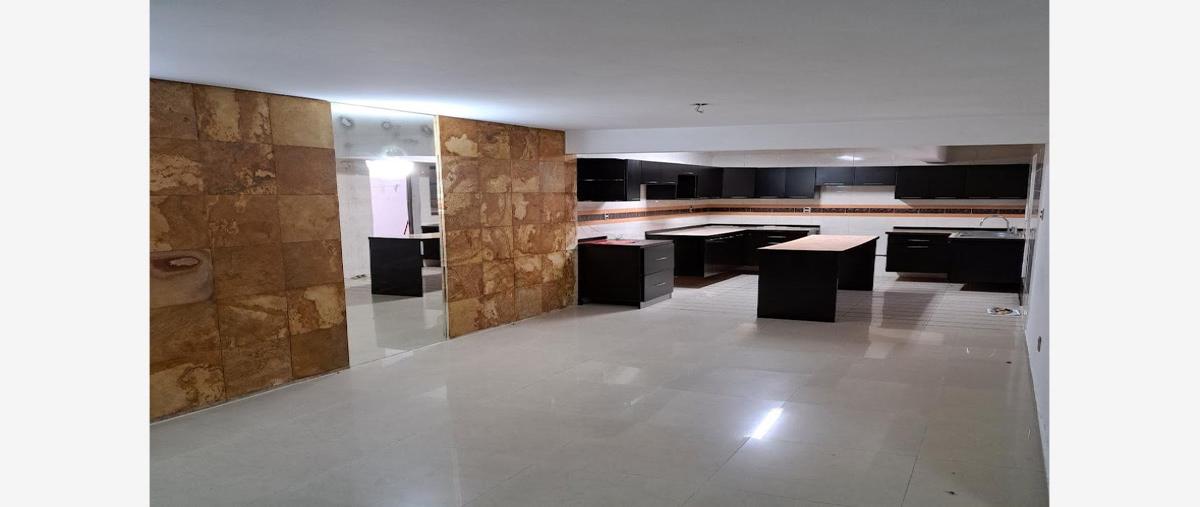 Foto de casa en venta en navegantes 186, jardines de virginia, boca del río, veracruz de ignacio de la llave, 26848222 No. 03