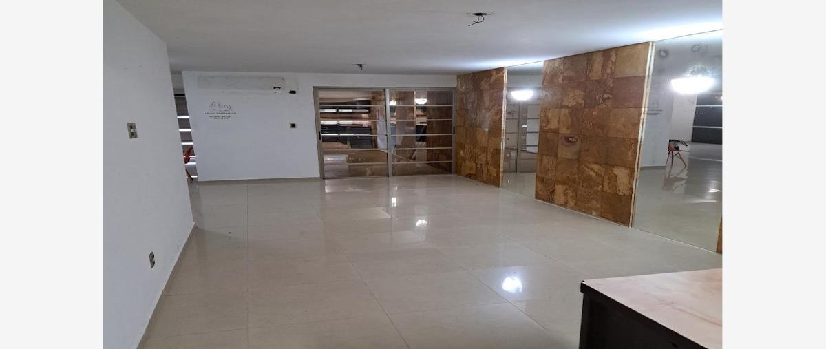 Foto de casa en venta en navegantes 186, jardines de virginia, boca del río, veracruz de ignacio de la llave, 26848222 No. 04