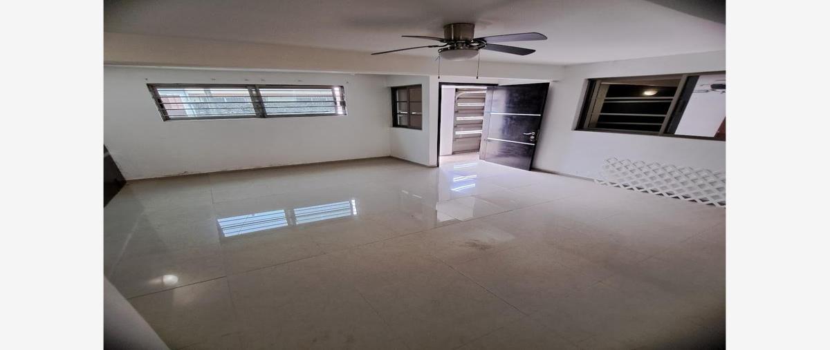 Foto de casa en venta en navegantes 186, jardines de virginia, boca del río, veracruz de ignacio de la llave, 26848222 No. 05
