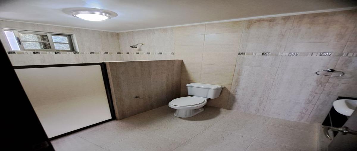 Foto de casa en venta en navegantes 186, virginia, boca del río, veracruz de ignacio de la llave, 0 No. 04
