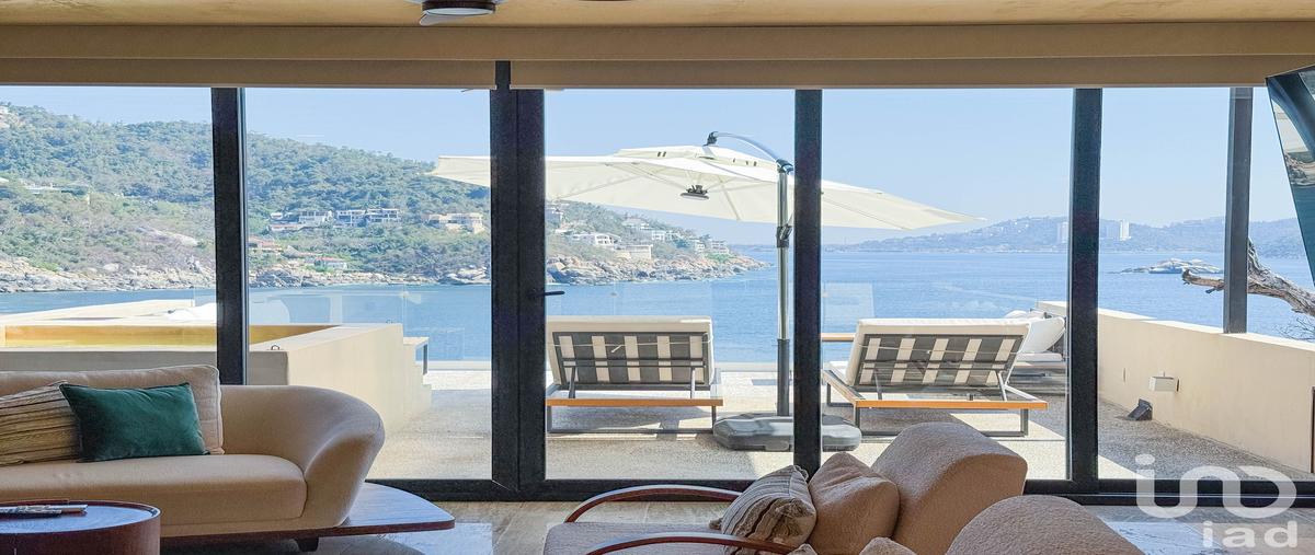 Foto de casa en navegantes , brisas del marqués, acapulco de juárez, guerrero, 30725189 foto 01 Foto de casa en venta en navegantes , brisas del marqués, acapulco de juárez, guerrero, 30725189 No. 01