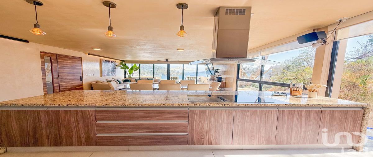 Foto de casa en navegantes , brisas del marqués, acapulco de juárez, guerrero, 30725189 foto 02 Foto de casa en venta en navegantes , brisas del marqués, acapulco de juárez, guerrero, 30725189 No. 02