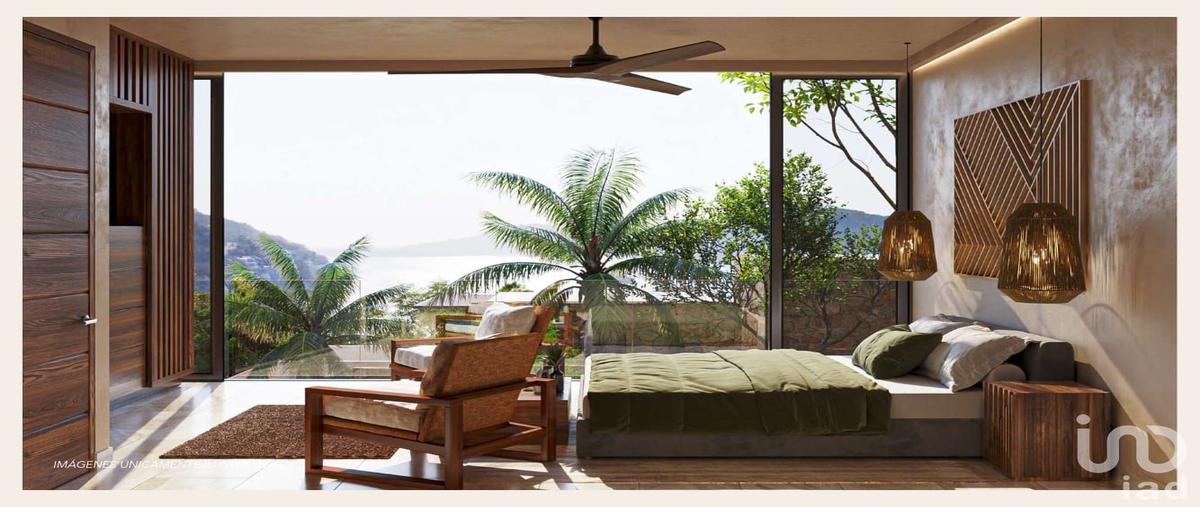 Foto de casa en navegantes , brisas del marqués, acapulco de juárez, guerrero, 30725189 foto 03 Foto de casa en venta en navegantes , brisas del marqués, acapulco de juárez, guerrero, 30725189 No. 03