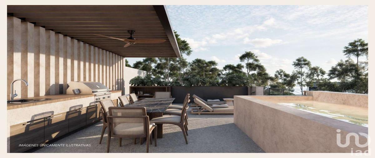 Foto de casa en navegantes , brisas del marqués, acapulco de juárez, guerrero, 30725189 foto 04 Foto de casa en venta en navegantes , brisas del marqués, acapulco de juárez, guerrero, 30725189 No. 04