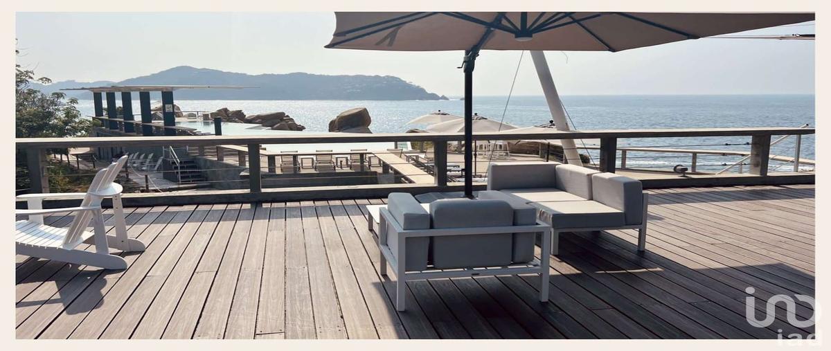 Foto de casa en navegantes , brisas del marqués, acapulco de juárez, guerrero, 30725189 foto 05 Foto de casa en venta en navegantes , brisas del marqués, acapulco de juárez, guerrero, 30725189 No. 05