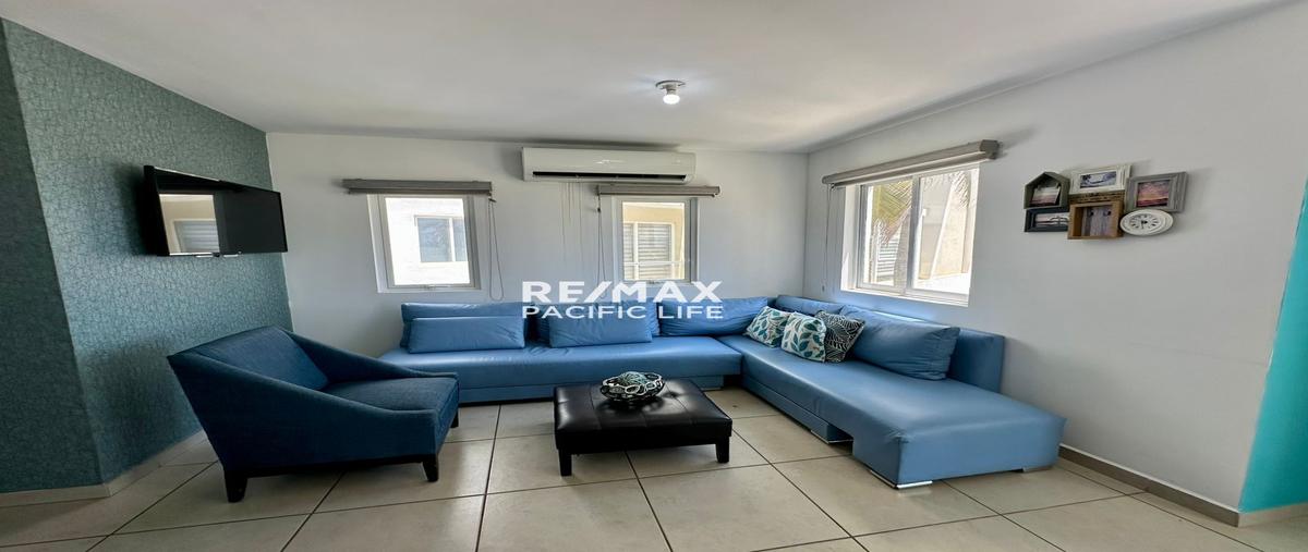 Foto de departamento en venta en navegantes , cerritos al mar, mazatlán, sinaloa, 28684387 No. 03